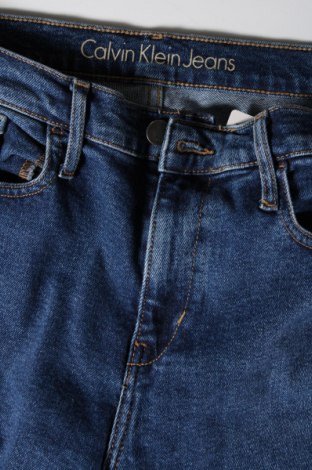 Damen Jeans Calvin Klein Jeans, Größe M, Farbe Blau, Preis € 46,05