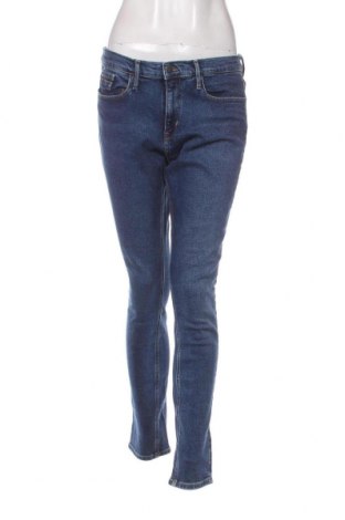 Damen Jeans Calvin Klein Jeans, Größe M, Farbe Blau, Preis € 46,05