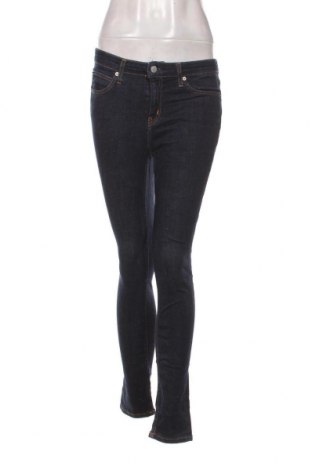 Damen Jeans Calvin Klein Jeans, Größe M, Farbe Blau, Preis € 28,39