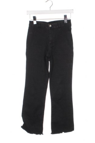 Damen Jeans Calzedonia, Größe XS, Farbe Schwarz, Preis 8,39 €