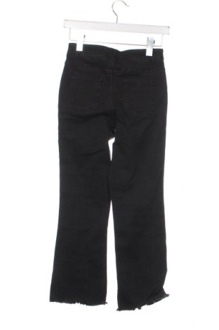 Damen Jeans Calzedonia, Größe XS, Farbe Schwarz, Preis € 8,39