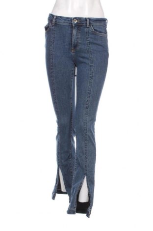 Damen Jeans Calzedonia, Größe S, Farbe Blau, Preis € 20,97