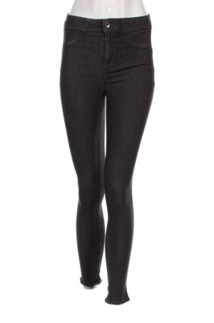 Damen Jeans Calzedonia, Größe S, Farbe Grau, Preis 13,65 €