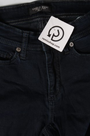 Damen Jeans Cambio, Größe XS, Farbe Blau, Preis 25,57 €