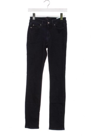 Damen Jeans Cambio, Größe XS, Farbe Blau, Preis 31,31 €