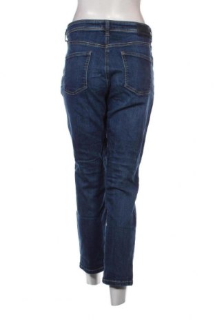 Damen Jeans Cambio, Größe XL, Farbe Blau, Preis 52,19 €