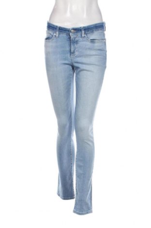 Damen Jeans Cambio, Größe M, Farbe Blau, Preis 31,31 €