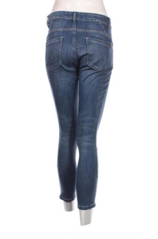 Damen Jeans Cambio, Größe S, Farbe Blau, Preis € 7,83
