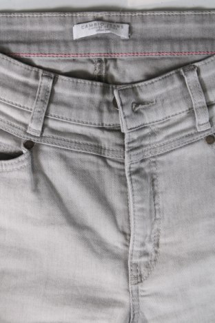 Damen Jeans Cambio, Größe M, Farbe Grau, Preis 7,83 €