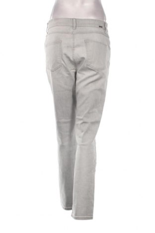 Damen Jeans Cambio, Größe M, Farbe Grau, Preis € 7,83