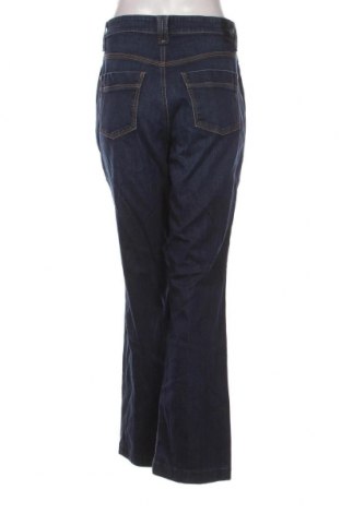 Damen Jeans Cambio, Größe L, Farbe Blau, Preis € 19,83