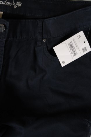 Damen Jeans Canda, Größe L, Farbe Blau, Preis € 9,31