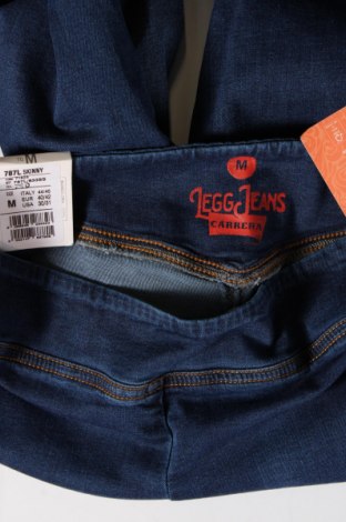 Dámske džínsy  Carrera Jeans, Veľkosť M, Farba Modrá, Cena  23,46 €