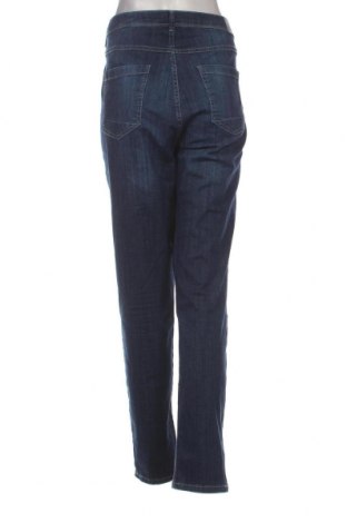 Dámske džínsy  Cecil, Veľkosť XL, Farba Modrá, Cena  13,63 €