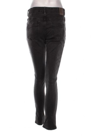 Damen Jeans Cecil, Größe M, Farbe Grau, Preis 5,71 €