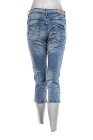Damen Jeans Cecil, Größe M, Farbe Blau, Preis € 5,71