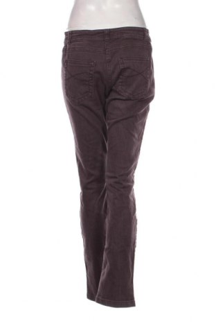 Damen Jeans Cecil, Größe XL, Farbe Lila, Preis 5,71 €