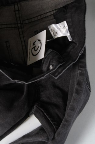 Damen Jeans Cheap Monday, Größe XS, Farbe Grau, Preis 5,71 €