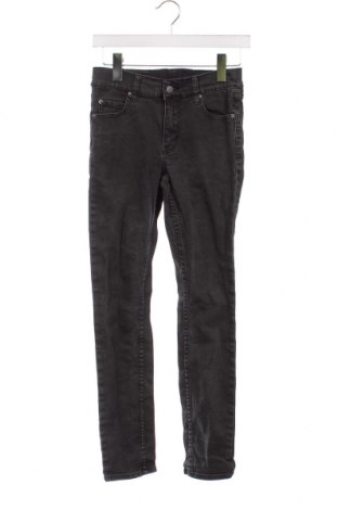 Damen Jeans Cheap Monday, Größe XS, Farbe Grau, Preis 15,69 €