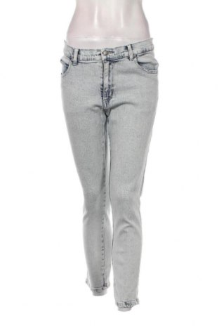 Damen Jeans Cheap Monday, Größe M, Farbe Blau, Preis 15,69 €