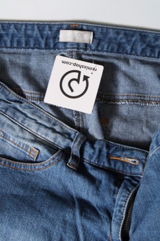 Damen Jeans Cheer, Größe L, Farbe Blau, Preis 20,18 €