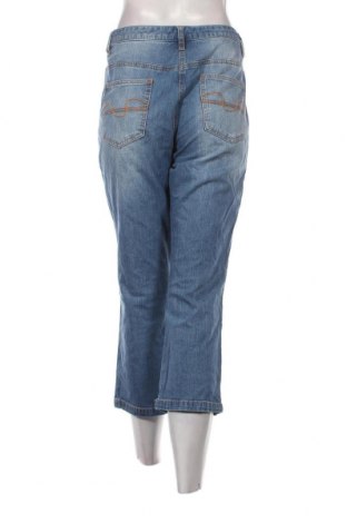 Damen Jeans Cheer, Größe L, Farbe Blau, Preis 20,18 €