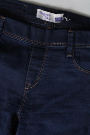 Damen Jeans Clockhouse, Größe XXS, Farbe Blau, Preis € 6,67