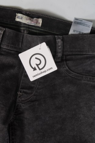 Damen Jeans Clockhouse, Größe XS, Farbe Grau, Preis € 6,67