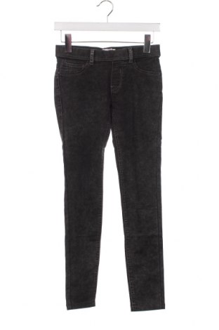 Damen Jeans Clockhouse, Größe XS, Farbe Grau, Preis € 6,67