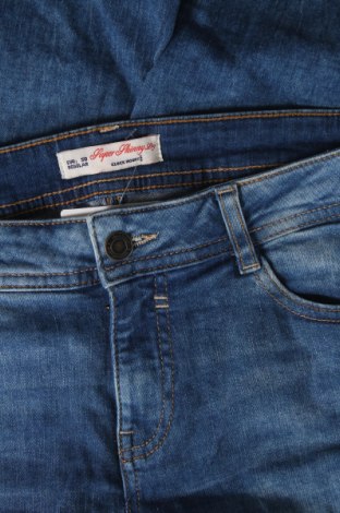 Damen Jeans Clockhouse, Größe M, Farbe Blau, Preis € 5,45