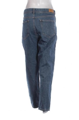 Damen Jeans Clockhouse, Größe XL, Farbe Blau, Preis € 20,18