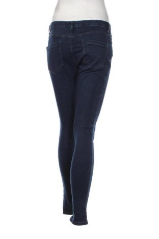 Damen Jeans Clockhouse, Größe M, Farbe Blau, Preis € 3,03