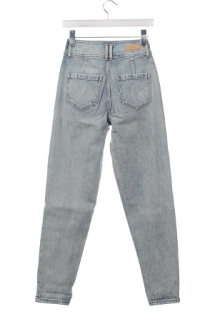 Damen Jeans Clockhouse, Größe XS, Farbe Blau, Preis € 7,12
