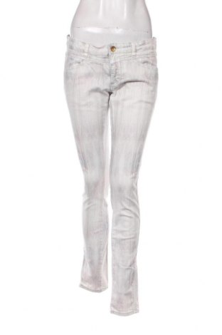Damen Jeans Closed, Größe M, Farbe Weiß, Preis 46,26 €