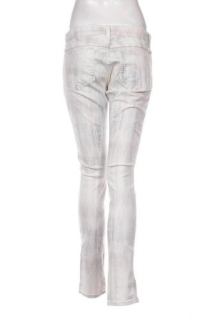 Γυναικείο Τζίν Closed, Μέγεθος M, Χρώμα Λευκό, Τιμή 54,67 €