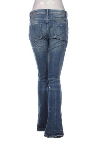 Damskie jeansy Closed, Rozmiar XL, Kolor Niebieski, Cena 157,75 zł