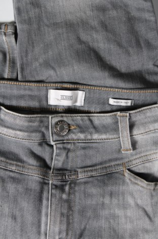 Damen Jeans Closed, Größe L, Farbe Grau, Preis 20,17 €