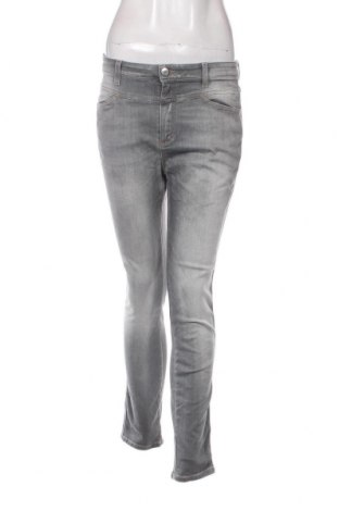 Damen Jeans Closed, Größe L, Farbe Grau, Preis 20,17 €
