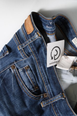 Damen Jeans Colin's, Größe M, Farbe Blau, Preis 5,94 €
