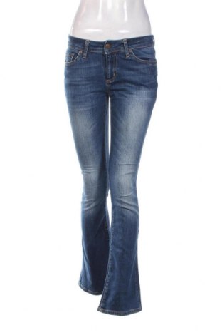 Damen Jeans Colin's, Größe M, Farbe Blau, Preis 6,68 €