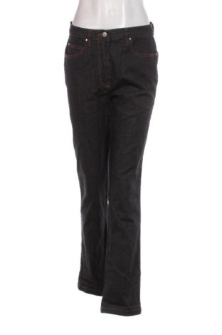 Damen Jeans Collection L, Größe M, Farbe Schwarz, Preis 4,04 €