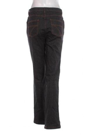 Dámske džínsy  Collection L, Veľkosť M, Farba Čierna, Cena  3,29 €
