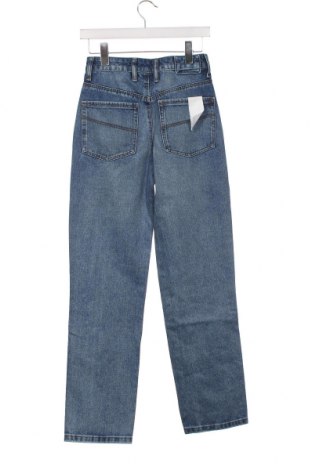 Damen Jeans Collusion, Größe XS, Farbe Blau, Preis € 15,90