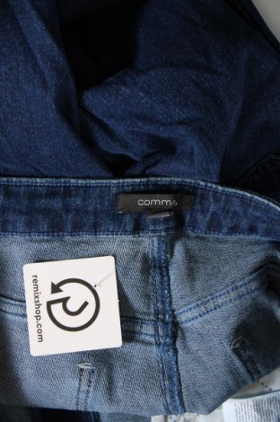 Damen Jeans Comma,, Größe XL, Farbe Blau, Preis € 19,83