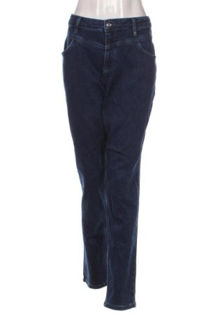 Damen Jeans Comma,, Größe XL, Farbe Blau, Preis € 44,36