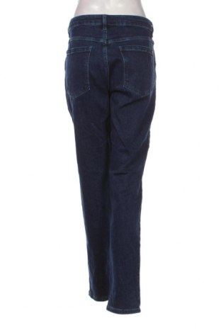 Damen Jeans Comma,, Größe XL, Farbe Blau, Preis € 52,19