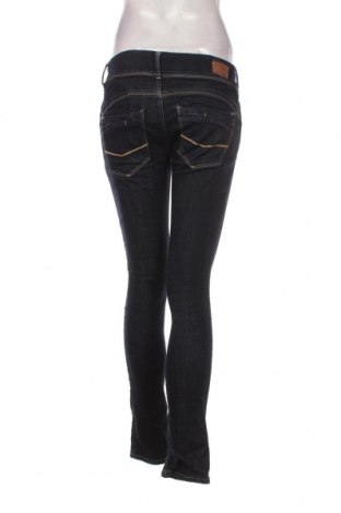 Γυναικείο Τζίν Cross Jeans, Μέγεθος L, Χρώμα Μπλέ, Τιμή 3,77 €