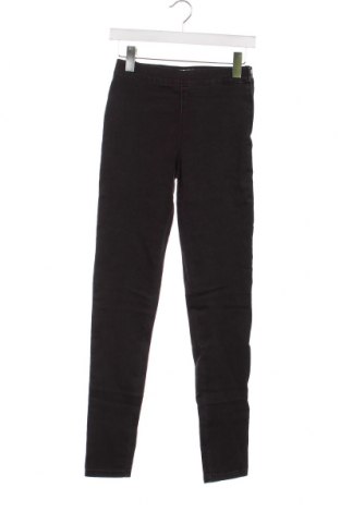 Damen Jeans Cubus, Größe XS, Farbe Grau, Preis 4,04 €
