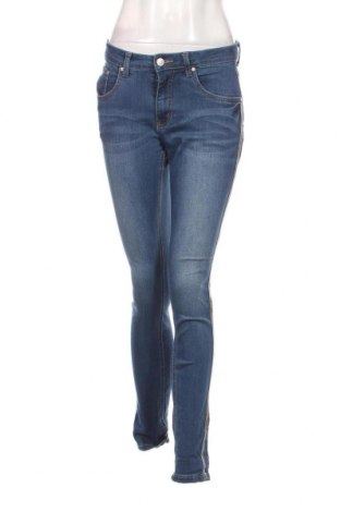 Dámske džínsy  Culture, Veľkosť M, Farba Modrá, Cena  4,65 €