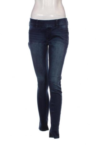 Damen Jeans Denim 1982, Größe M, Farbe Blau, Preis 11,10 €